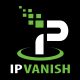 ipvanish-full-logo-white_8l_UUBrfW